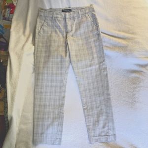 Liverpool Trouser Pant